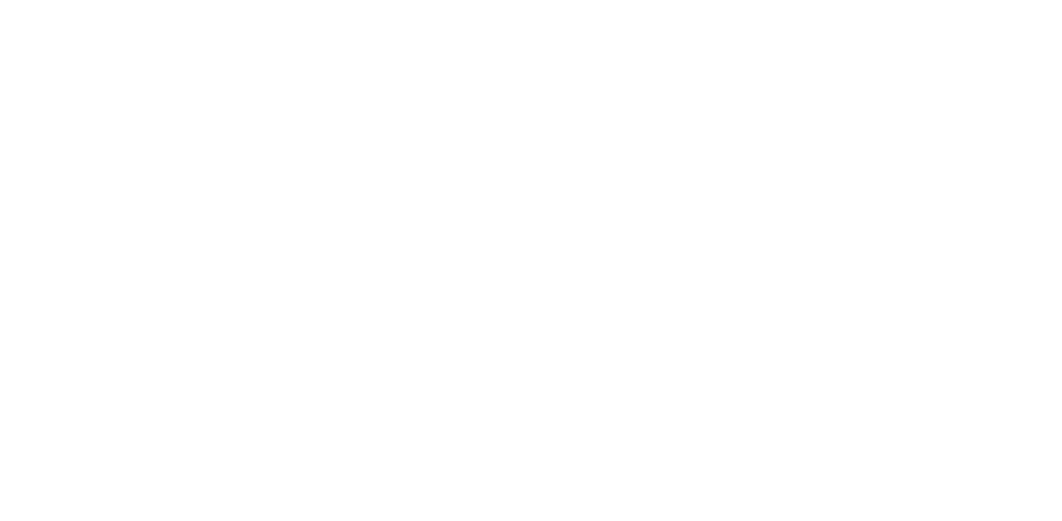 NTUT Racing Logo